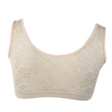 Women's Biddies - Skin, Women, Bras, Chase Value, Chase Value