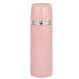 Flask S/S 650ml (KA885) - T-Pink, Home & Lifestyle, Glassware & Drinkware, Chase Value, Chase Value