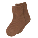Kids Winter Socks - Brown, Kids, Boys Socks, Chase Value, Chase Value