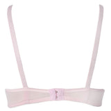 Women's Foam Bra - Light Pink, Women, Bras, Chase Value, Chase Value