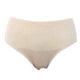 Women's Panty - Skin, Women, Panties, Chase Value, Chase Value