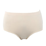Women's Panty - Skin, Women, Panties, Chase Value, Chase Value