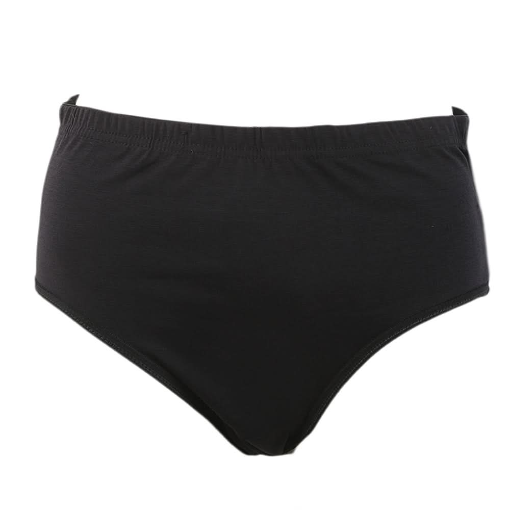 Women's Panty - Black, Women, Panties, Chase Value, Chase Value