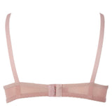 Women's Foam Bra - Light Purple, Women, Bras, Chase Value, Chase Value