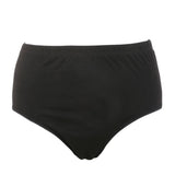 Women's Panty - Black, Women, Panties, Chase Value, Chase Value