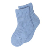 Kids Winter Socks - Blue, Kids, Boys Socks, Chase Value, Chase Value