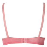 Women's Foam Bra - Pink, Women, Bras, Chase Value, Chase Value