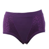 Women's Fancy Panty - Purple, Women, Panties, Chase Value, Chase Value