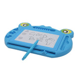 Magic Slate 103 - Sky Blue, Kids, Educational Toys, Chase Value, Chase Value