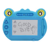 Magic Slate 103 - Sky Blue, Kids, Educational Toys, Chase Value, Chase Value