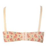 Women's Cotton Bra - Skin, Women, Bras, Chase Value, Chase Value