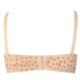 Women's Cotton Bra - Skin, Women, Bras, Chase Value, Chase Value
