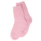 Kids Winter Socks - Pink, Kids, Boys Socks, Chase Value, Chase Value