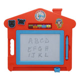 Magic Slate 908 - Orange, Kids, Educational Toys, Chase Value, Chase Value