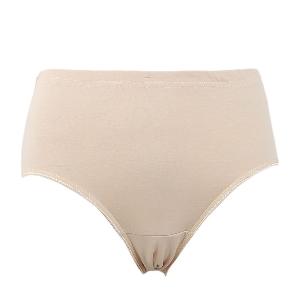 Women's Panty - Skin, Women, Panties, Chase Value, Chase Value