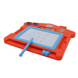 Magic Slate 908 - Orange, Kids, Educational Toys, Chase Value, Chase Value