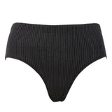Women's Panty - Black, Women, Panties, Chase Value, Chase Value