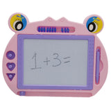 Magic Slate 603 - Pink, Kids, Educational Toys, Chase Value, Chase Value