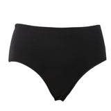 Women's Panty - Black, Women, Panties, Chase Value, Chase Value