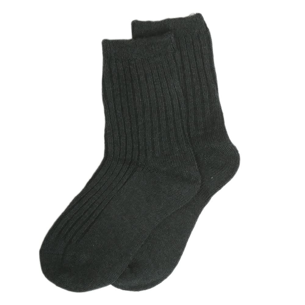 Kids Winter Socks - Dark Green, Kids, Boys Socks, Chase Value, Chase Value