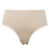 Women's Panty - Skin, Women, Panties, Chase Value, Chase Value