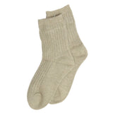 Kids Winter Socks - Light Green, Kids, Boys Socks, Chase Value, Chase Value