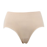 Women's Panty - Skin, Women, Panties, Chase Value, Chase Value