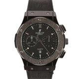Men's Wrist Watch - Black, Men, Watches, Chase Value, Chase Value