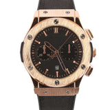 Men's Wrist Watch - Gold, Men, Watches, Chase Value, Chase Value