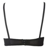 Women's Foam Bra - Black, Women, Bras, Chase Value, Chase Value