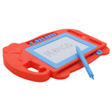 Magic Slate 8018 - Orange, Kids, Educational Toys, Chase Value, Chase Value