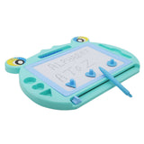 Magic Slate 603 - Sea Green, Kids, Educational Toys, Chase Value, Chase Value