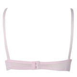 Women's Foam Bra - Light Pink, Women, Bras, Chase Value, Chase Value
