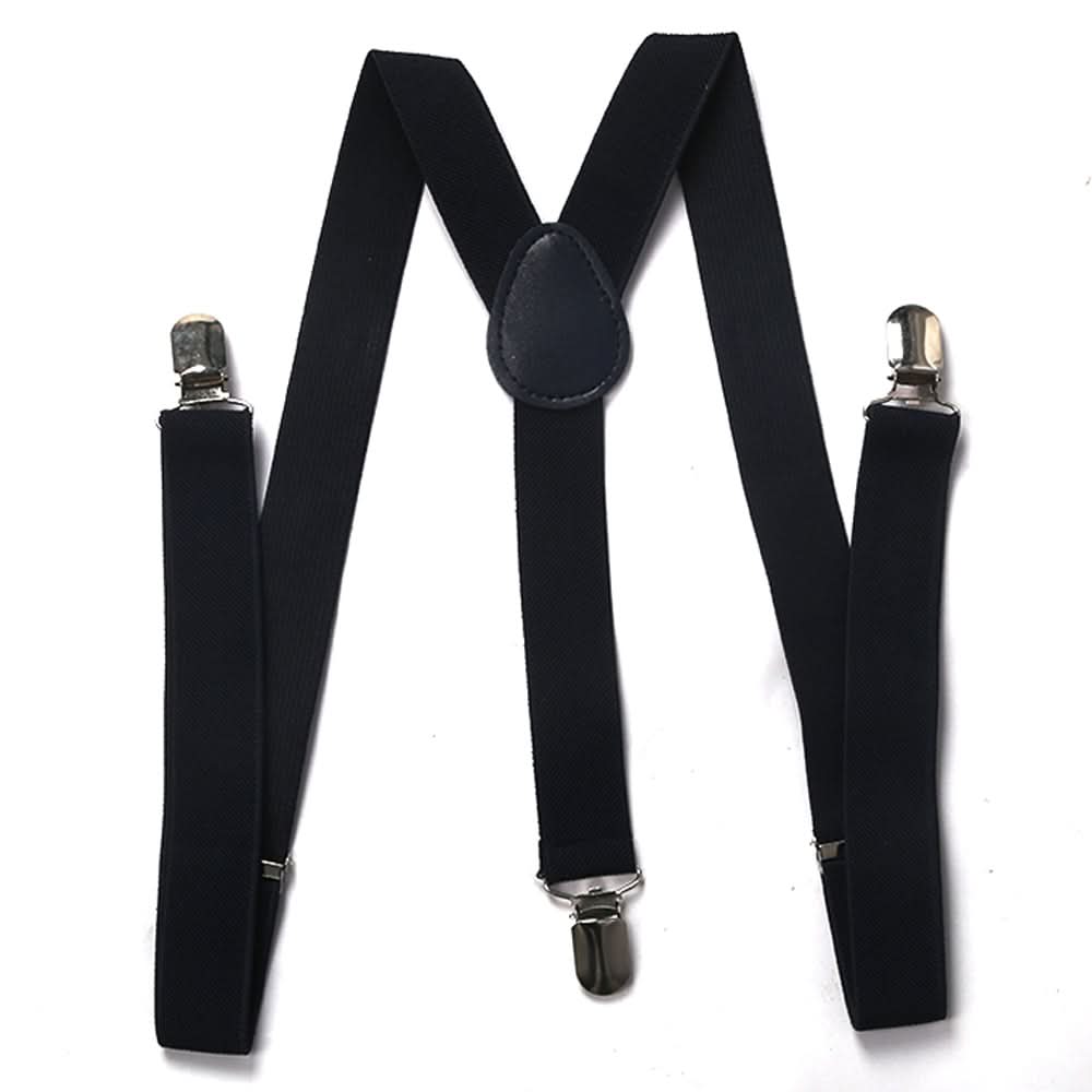 Men's Gallace - Blue, Men, Belt, Chase Value, Chase Value