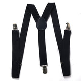 Men's Gallace - Blue, Men, Belt, Chase Value, Chase Value