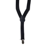 Men's Gallace - Blue, Men, Belt, Chase Value, Chase Value