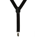 Men's Gallace - Brown, Men, Belt, Chase Value, Chase Value