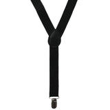 Men's Gallace - Black, Men, Belt, Chase Value, Chase Value