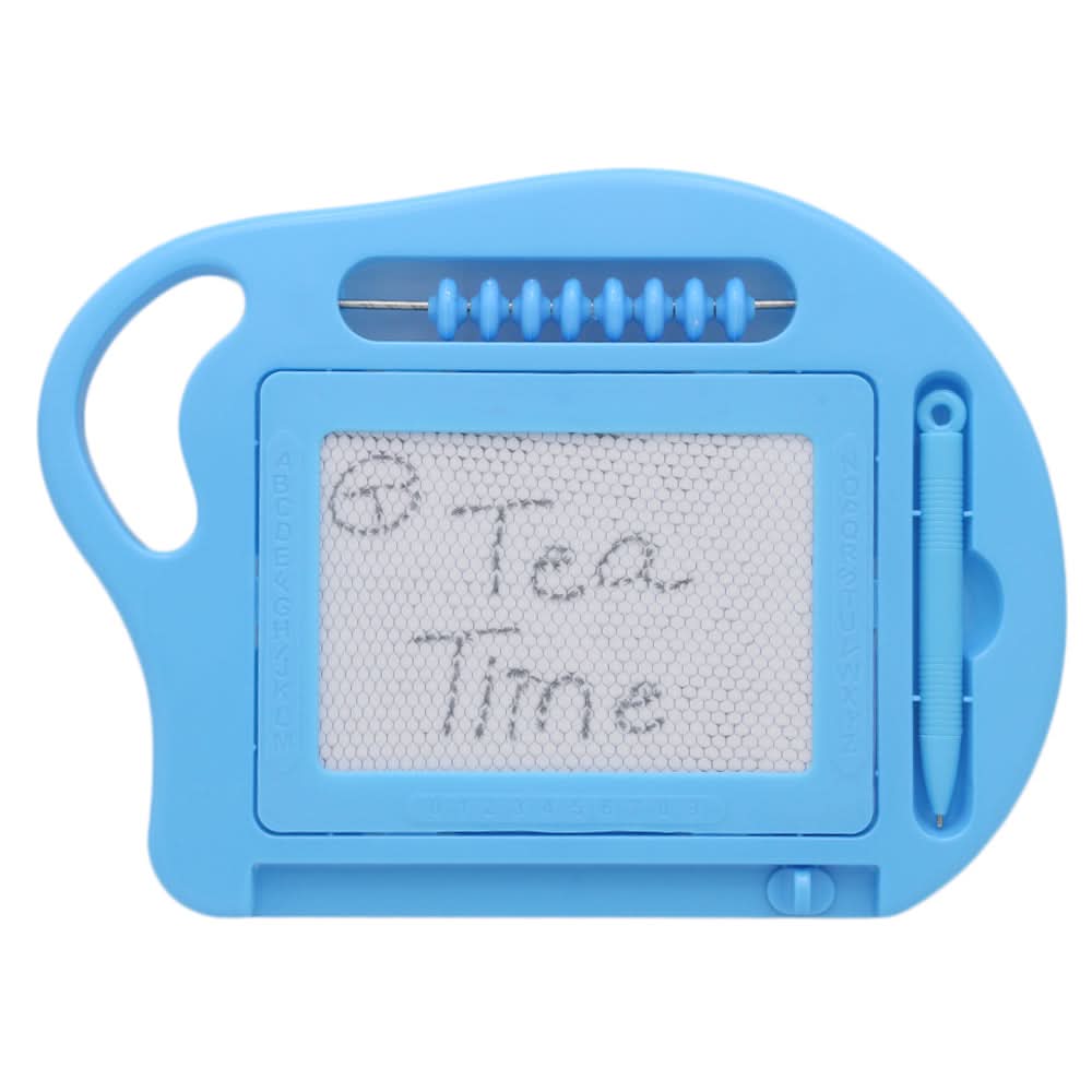 Magic Scale 3118 - Sky Blue, Kids, Educational Toys, Chase Value, Chase Value