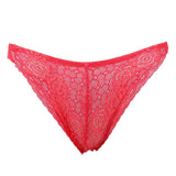 Women's Panty - Dark Pink, Women, Panties, Chase Value, Chase Value