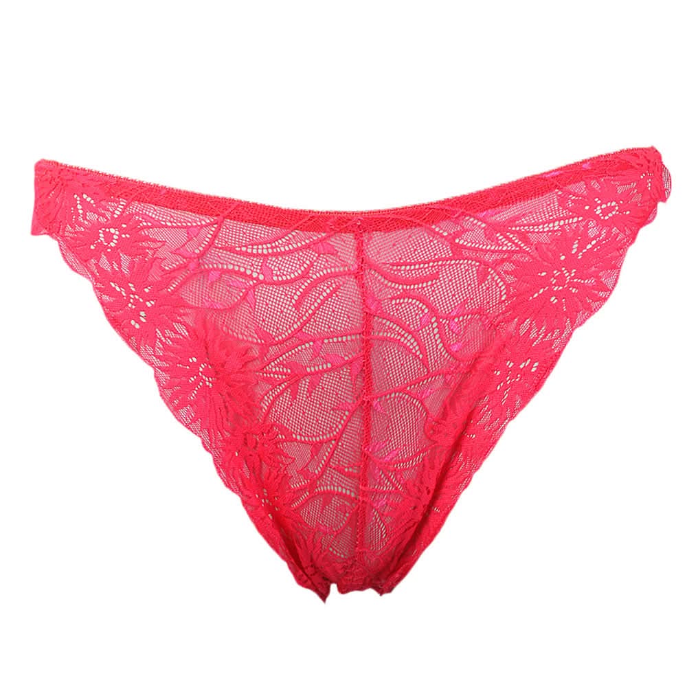 Women's Panty - Pink, Women, Panties, Chase Value, Chase Value