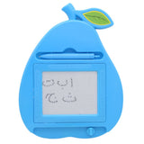 Magic Slate 7033 - Blue, Kids, Educational Toys, Chase Value, Chase Value