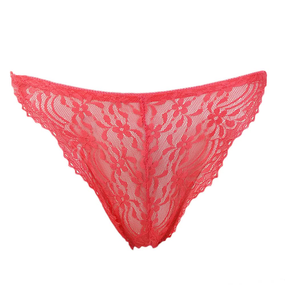 Women's Panty - Light Pink, Women, Panties, Chase Value, Chase Value