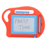 Magic Scale 3118 - Orange, Kids, Educational Toys, Chase Value, Chase Value