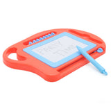 Magic Scale 3118 - Orange, Kids, Educational Toys, Chase Value, Chase Value