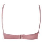 Women's Foam Bra - Purple, Women, Bras, Chase Value, Chase Value