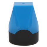 Sharpener - Blue, Pencil Boxes & Stationery Sets, Chase Value, Chase Value
