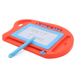 Magic Scale 3118 - Orange, Kids, Educational Toys, Chase Value, Chase Value