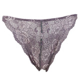 Women's Panty - Dark Purple, Women, Panties, Chase Value, Chase Value