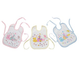 Bibs 3Pcs Foam Large, Kids, Bibs & Towels, Chase Value, Chase Value